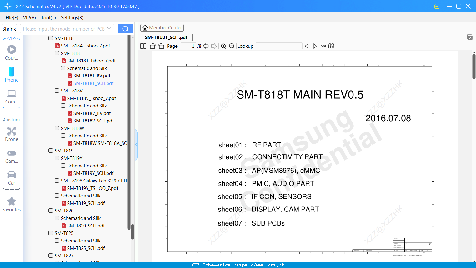 Samsung SM-T818T_SCH